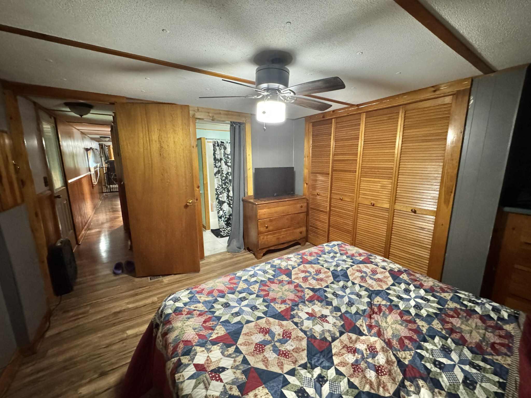 349 Troy Road Detroit, ME 04929 - Photo 12 of 22 42e09dc5-9001-42f4-9e0e-60715c359a57