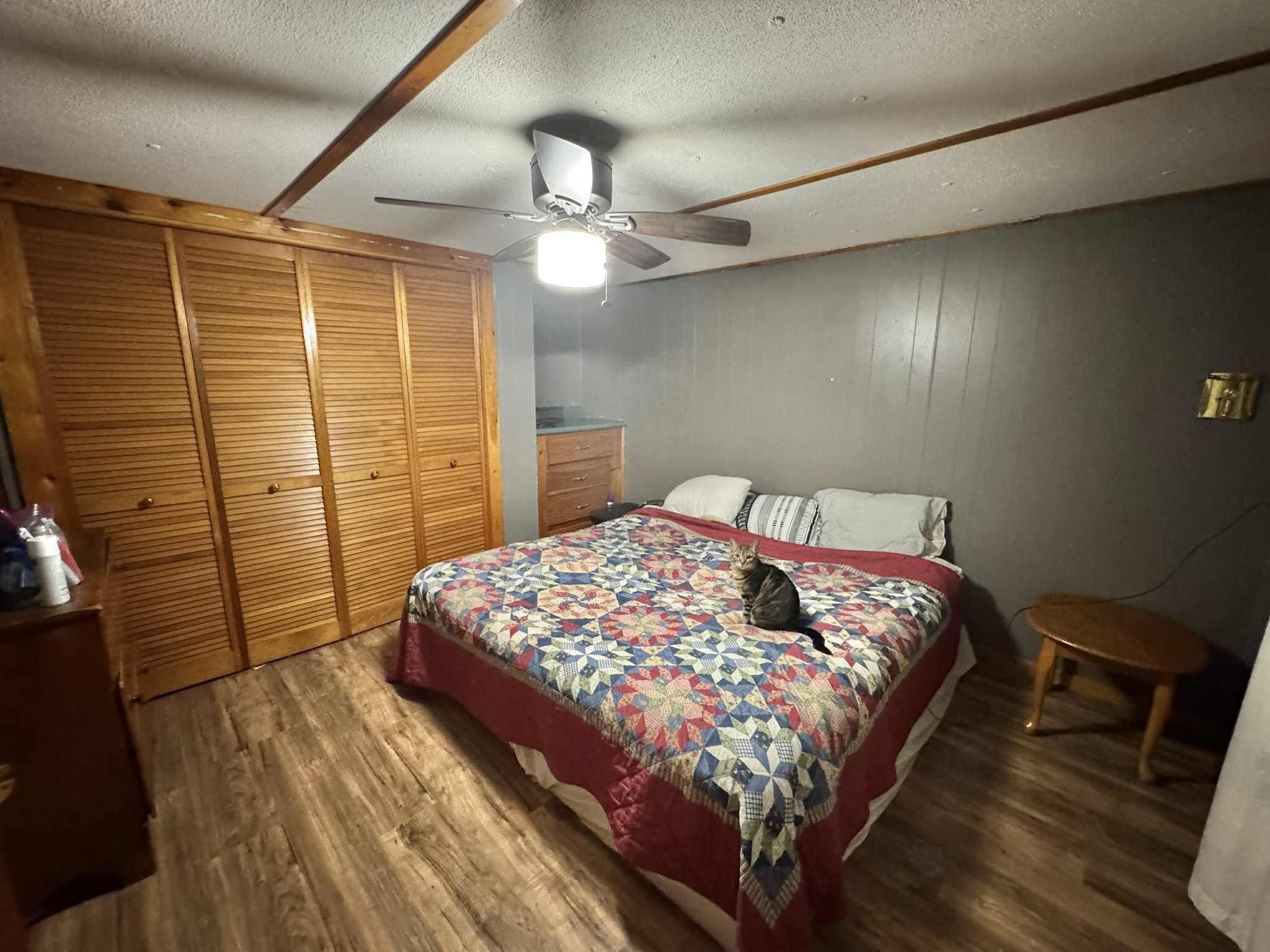 349 Troy Road Detroit, ME 04929 - Photo 13 of 22 cda810bf-ccdd-4696-b9b4-17e89a7c9aa8