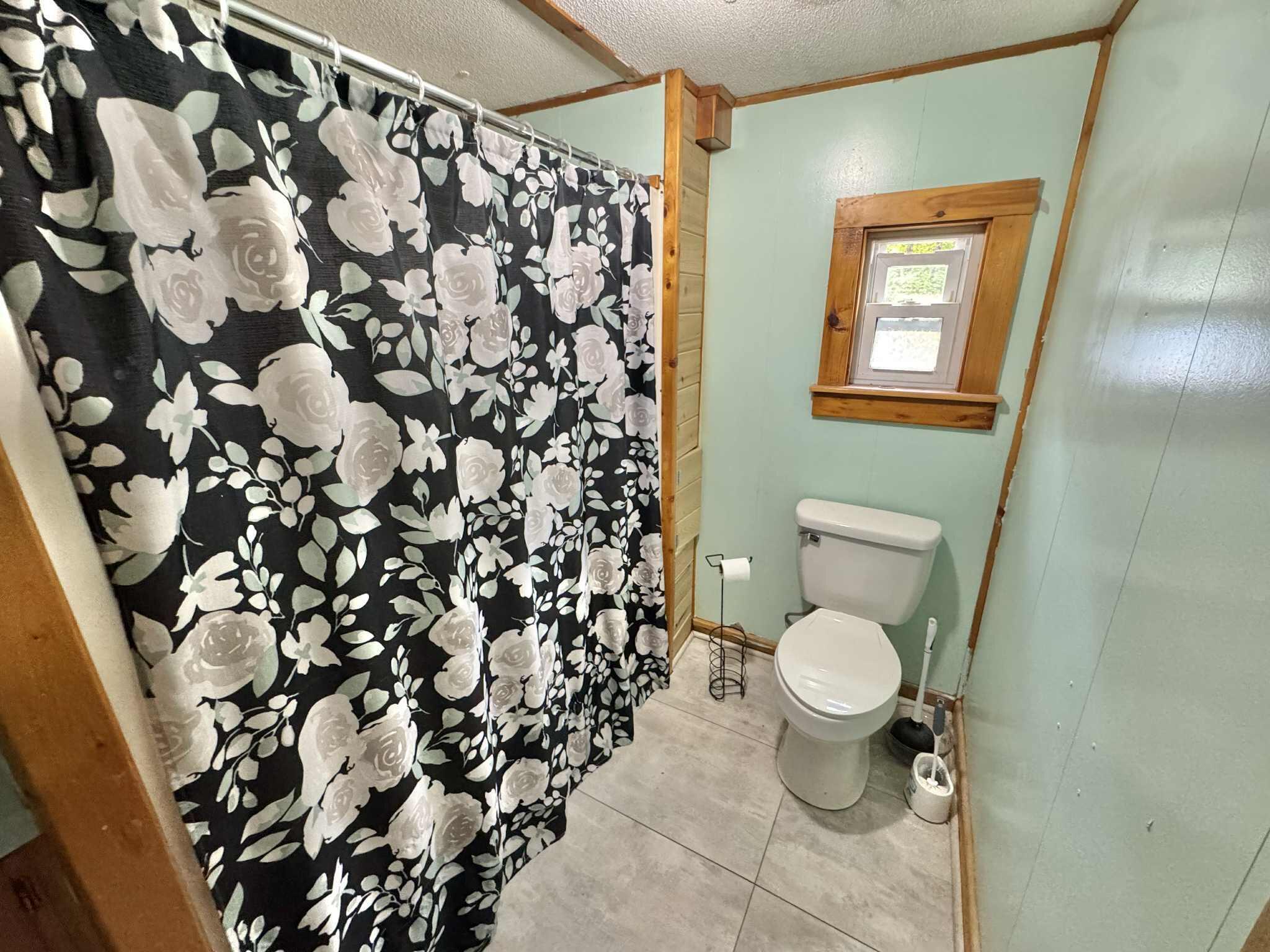 349 Troy Road Detroit, ME 04929 - Photo 14 of 22 327709bb-ed11-4ed0-bf92-dcf41e571873