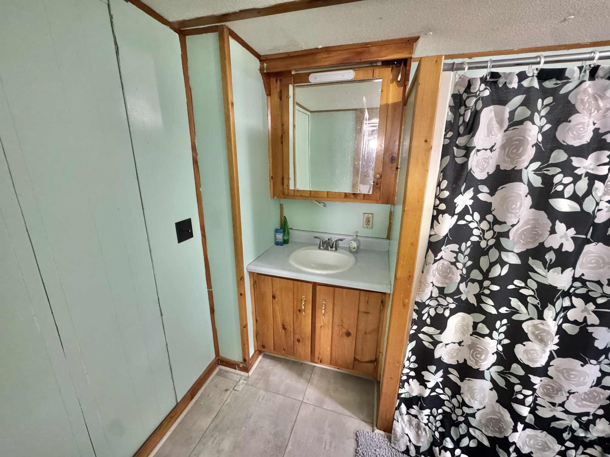 349 Troy Road Detroit, ME 04929 - Photo 15 of 22 d46d2cdb-c803-4d60-bd48-c2b6186a2014