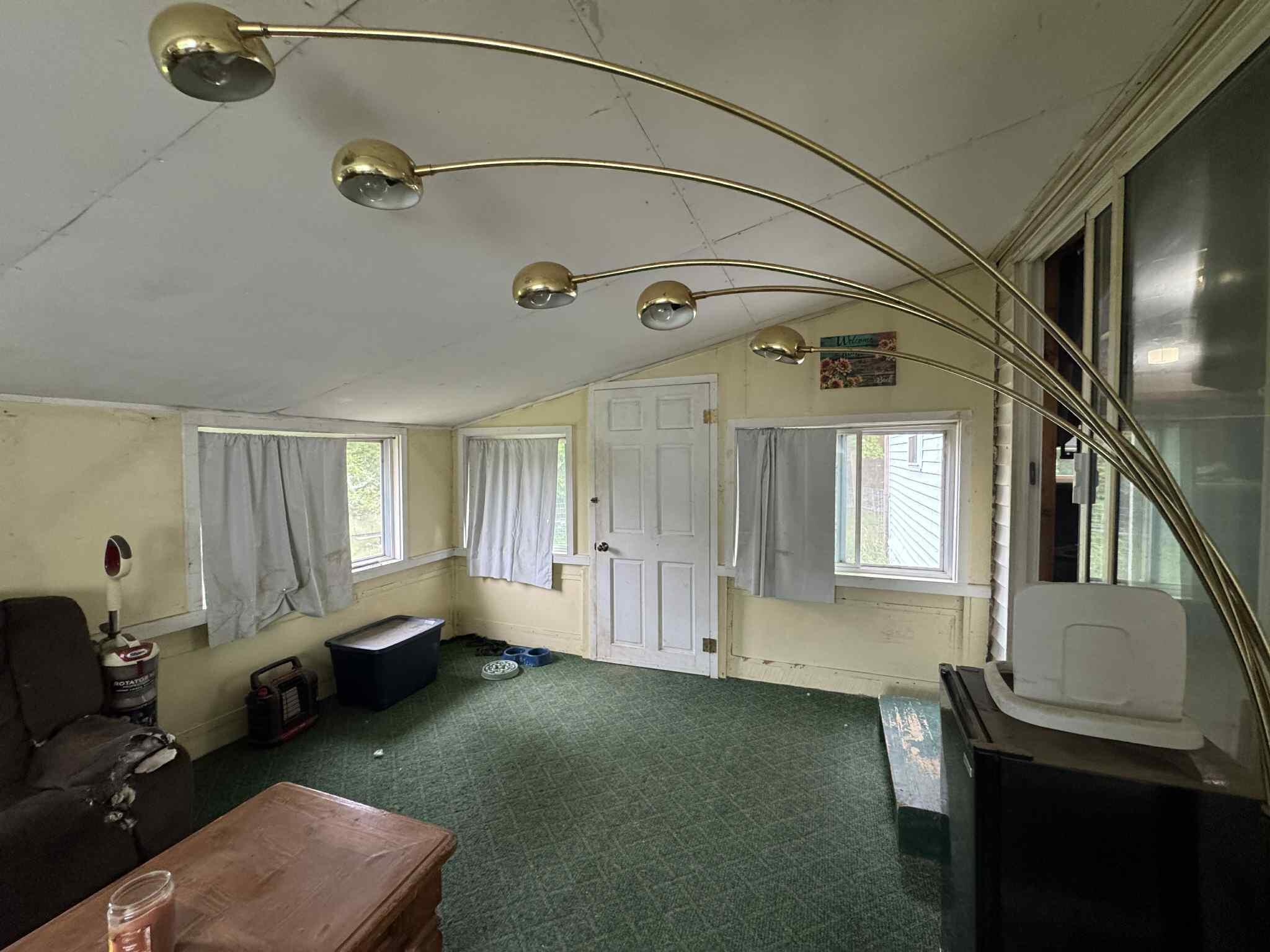 349 Troy Road Detroit, ME 04929 - Photo 16 of 22 71ae9319-f71b-4af6-899f-24dbfb848e35