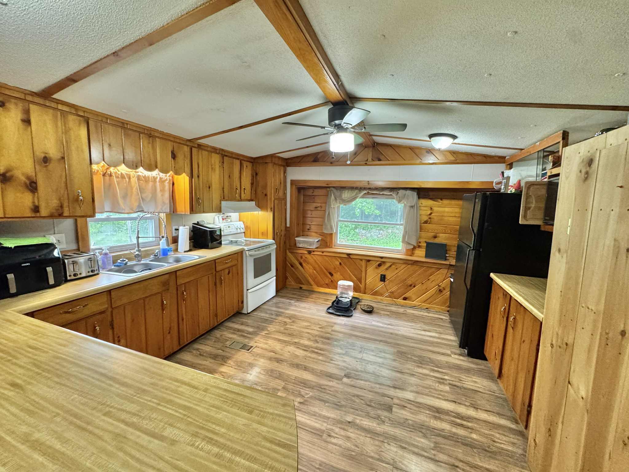 349 Troy Road Detroit, ME 04929 - Photo 2 of 22 e5666d20-920c-40de-9f2c-09fe36a06019