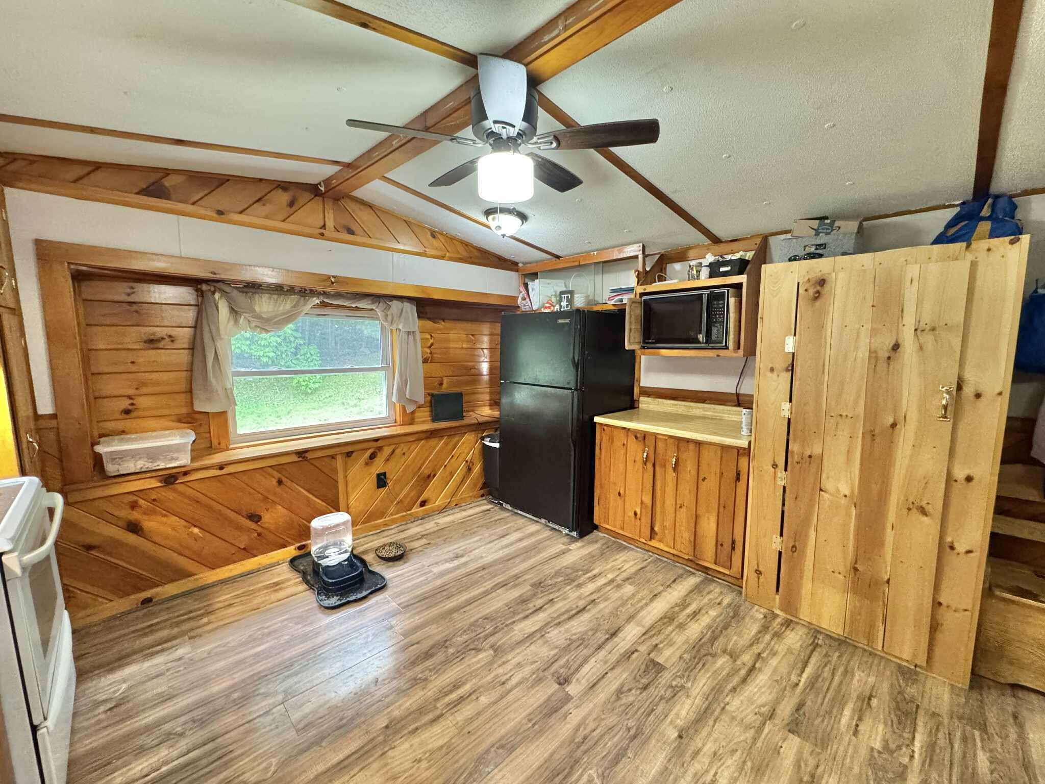 349 Troy Road Detroit, ME 04929 - Photo 3 of 22 7c35afb7-6193-4a46-b67a-8d5dbdca2b1a