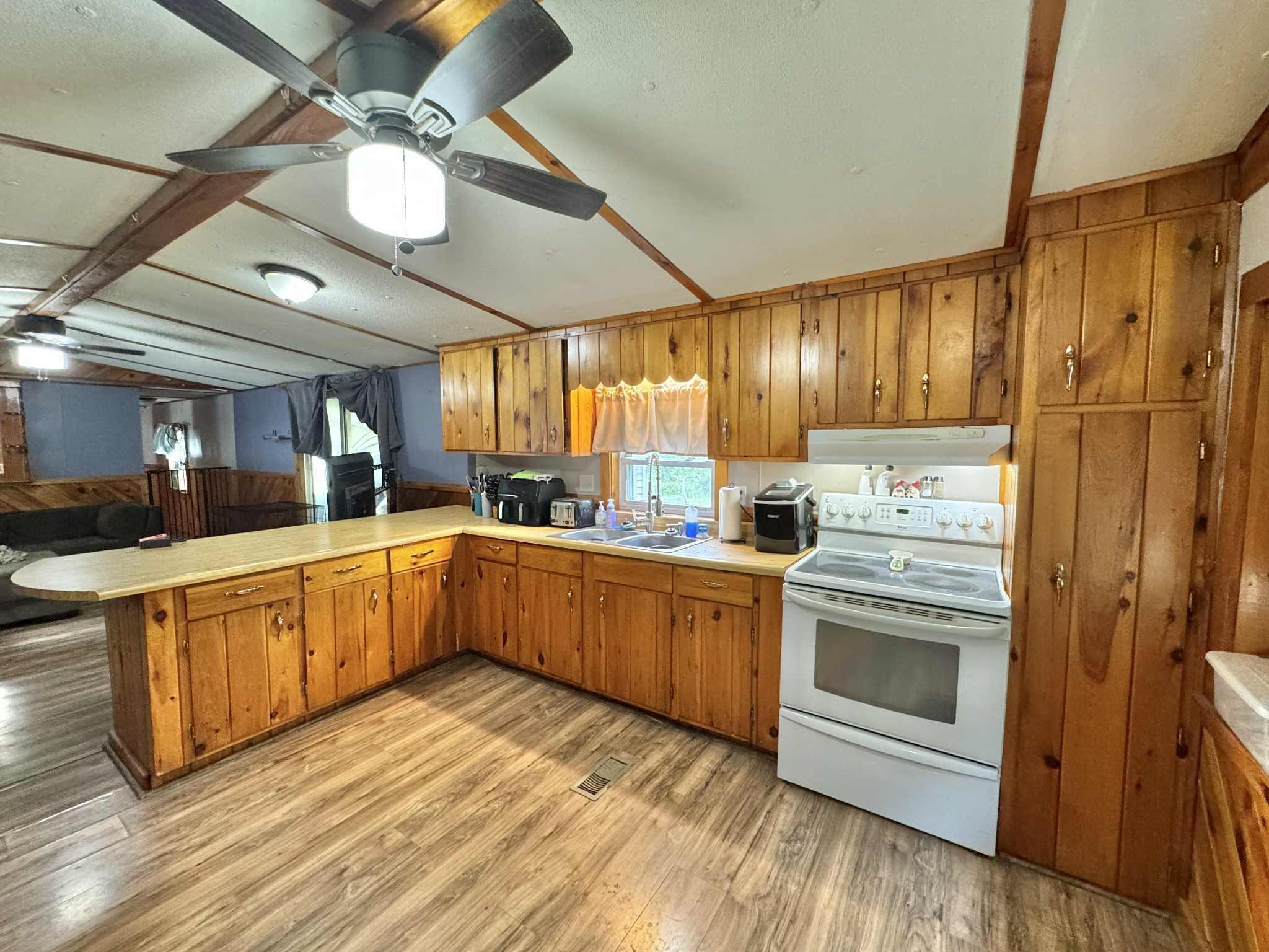 349 Troy Road Detroit, ME 04929 - Photo 4 of 22 999e0cc3-d565-4b05-8779-4ac7e3cc24a0