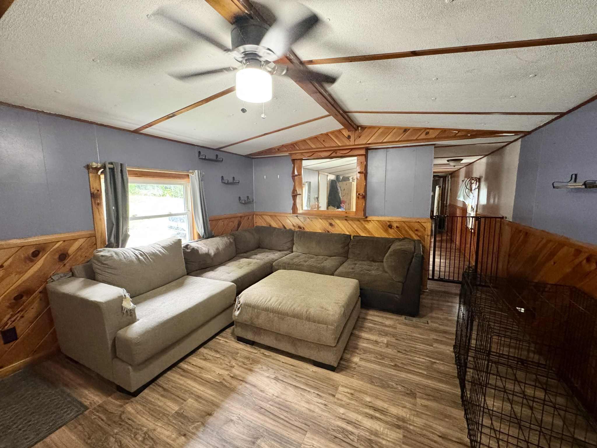 349 Troy Road Detroit, ME 04929 - Photo 5 of 22 9c22db1e-5a42-499a-a6cb-8f457868f518