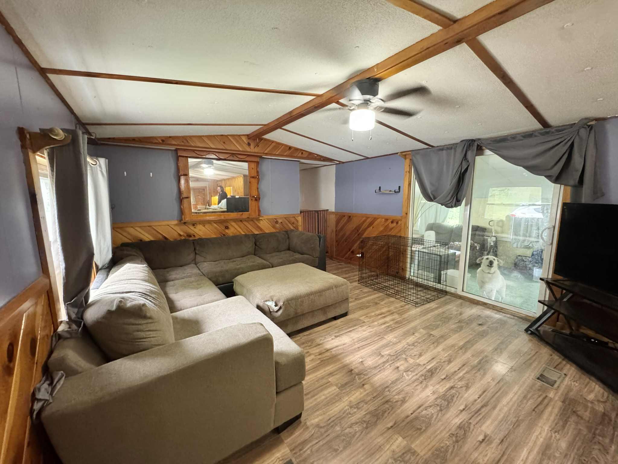 349 Troy Road Detroit, ME 04929 - Photo 6 of 22 ae9cb52d-d025-410a-b1a4-eb8cdae93820