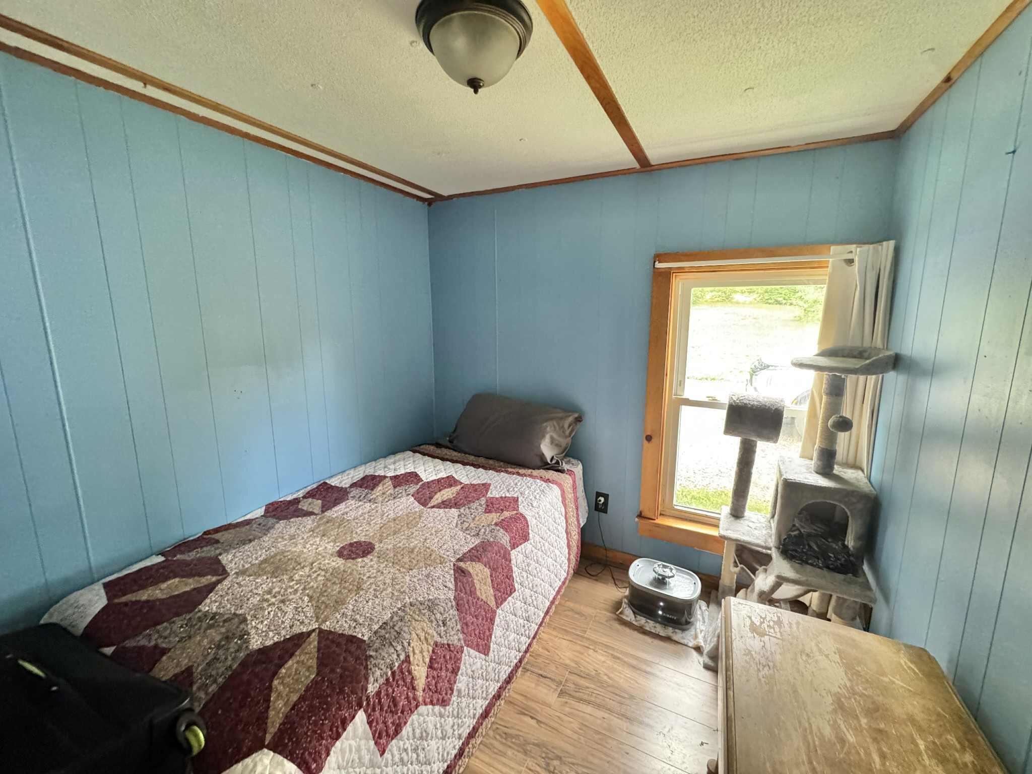 349 Troy Road Detroit, ME 04929 - Photo 7 of 22 b285154b-a180-459a-a82a-07d96a5578c5