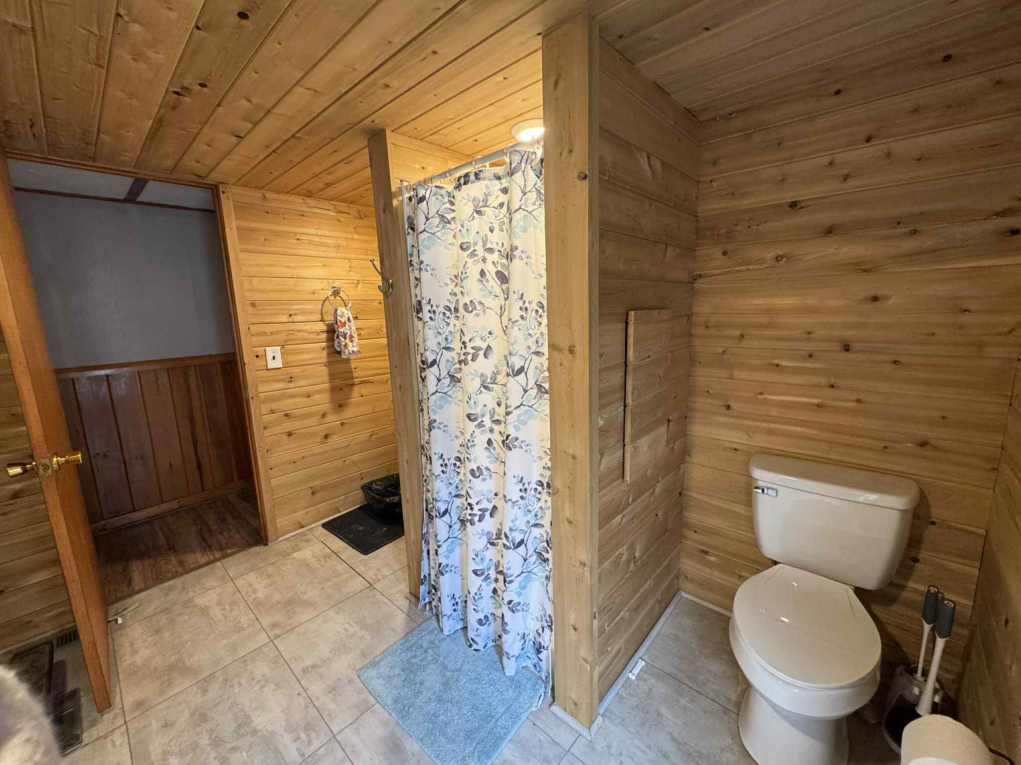 349 Troy Road Detroit, ME 04929 - Photo 8 of 22 f7a99c69-ef35-4ac2-b15a-d9e384790ac0