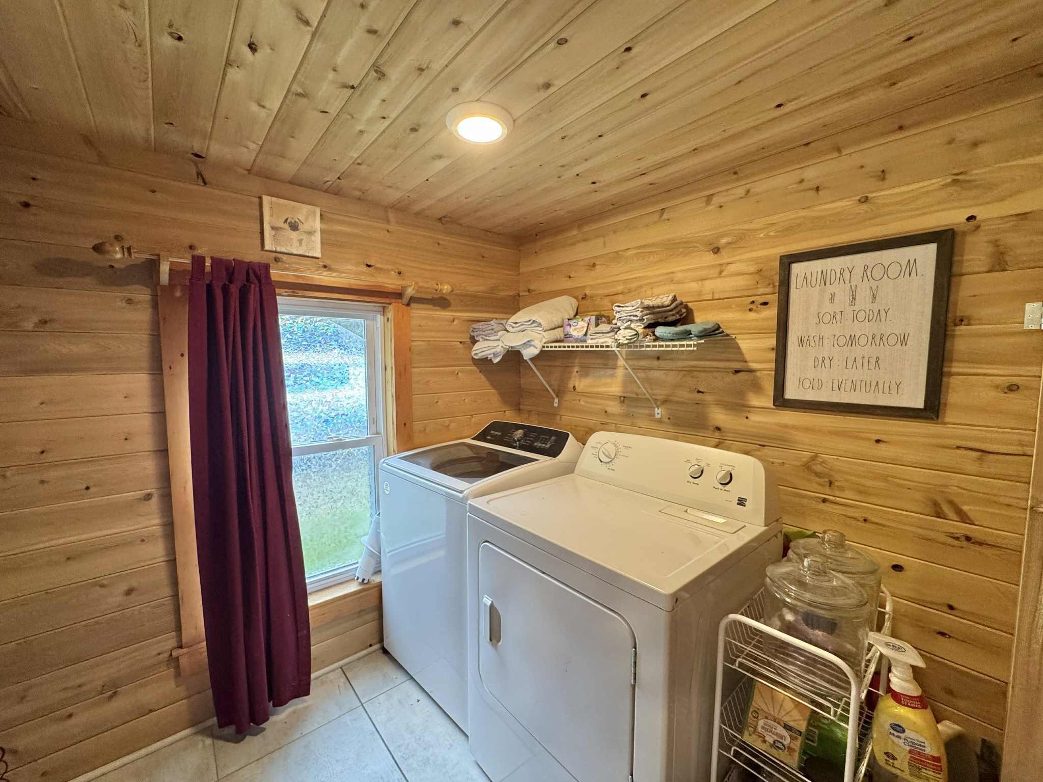 349 Troy Road Detroit, ME 04929 - Photo 10 of 22 274b88af-0d44-42ec-9133-0b27ac31d46e