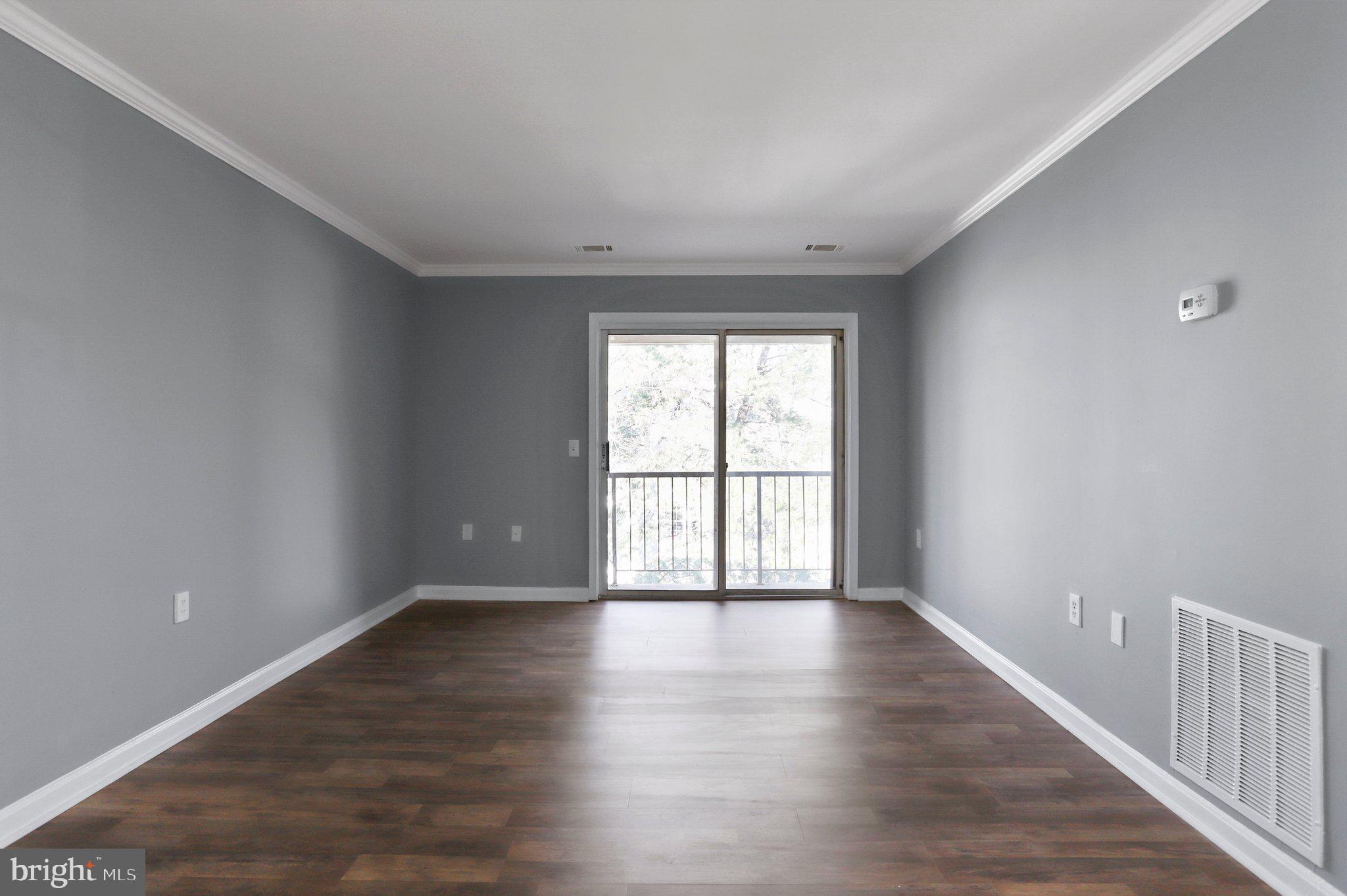 18324 Streamside Drive, Unit 301 Gaithersburg, MD 20879 - Photo 12 of 24