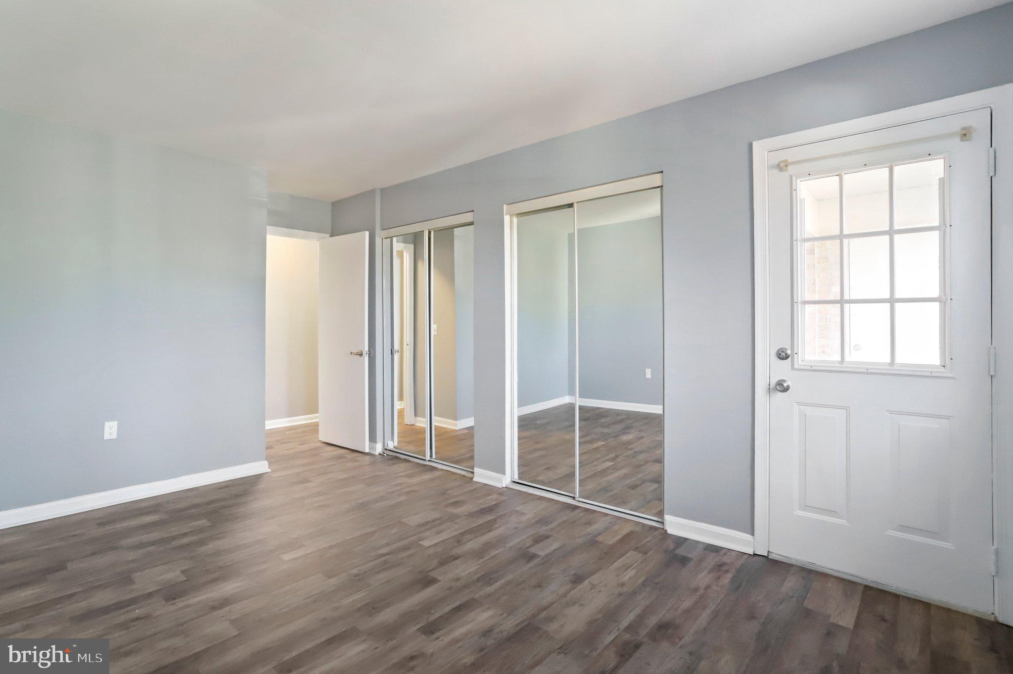 18324 Streamside Drive, Unit 301 Gaithersburg, MD 20879 - Photo 20 of 24