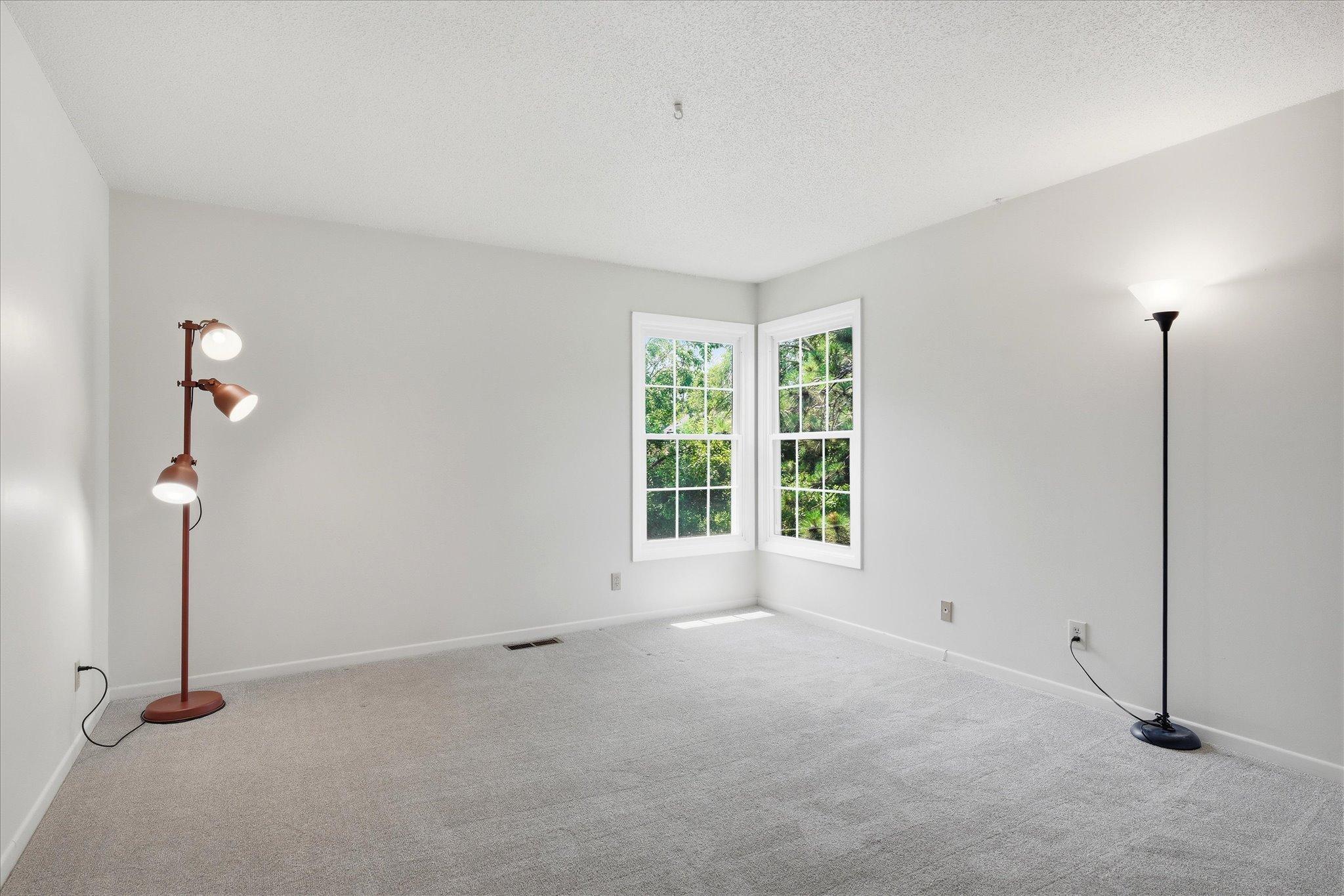 7477 West 110th Street Bloomington, MN 55438 - Photo 25 of 48