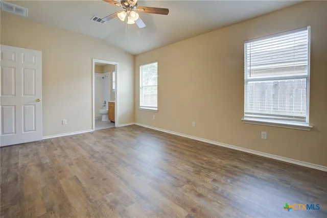 $1,600 | 344 Ibis Falls Drive, New Braunfels, TX 78130