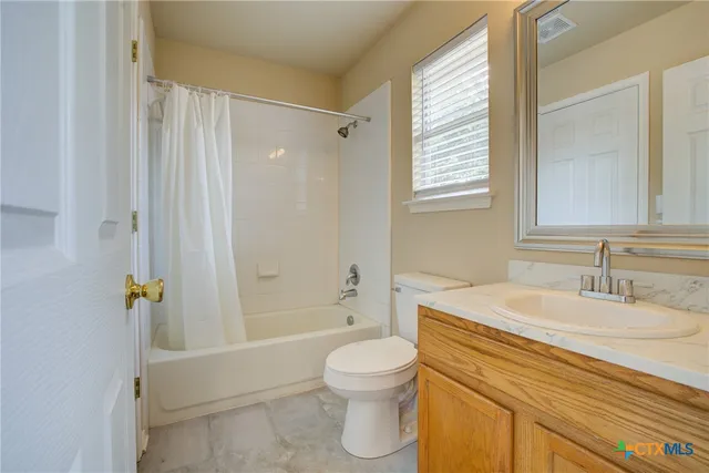 $1,600 | 344 Ibis Falls Drive, New Braunfels, TX 78130