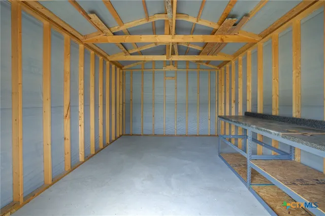 $1,600 | 344 Ibis Falls Drive, New Braunfels, TX 78130