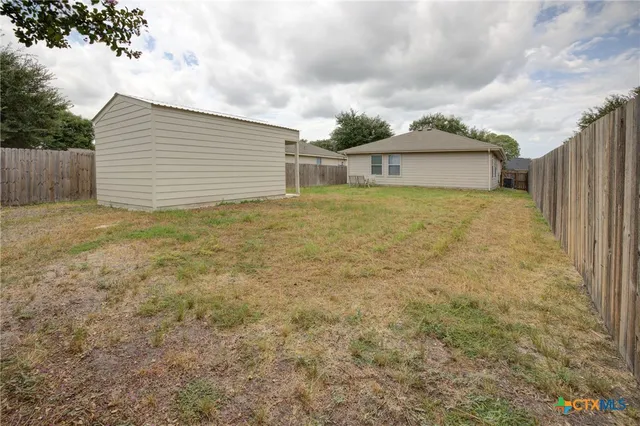 $1,600 | 344 Ibis Falls Drive, New Braunfels, TX 78130