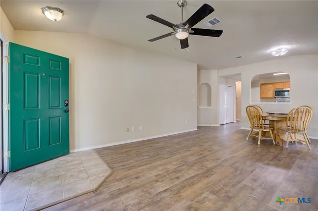 $1,600 | 344 Ibis Falls Drive, New Braunfels, TX 78130