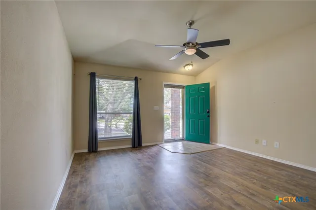 $1,600 | 344 Ibis Falls Drive, New Braunfels, TX 78130