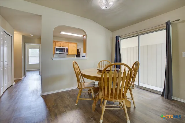 $1,600 | 344 Ibis Falls Drive, New Braunfels, TX 78130