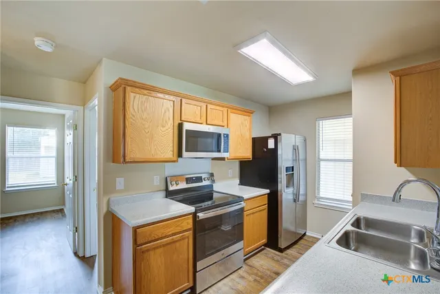 $1,600 | 344 Ibis Falls Drive, New Braunfels, TX 78130