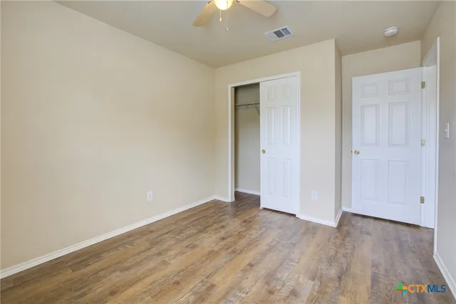 $1,600 | 344 Ibis Falls Drive, New Braunfels, TX 78130