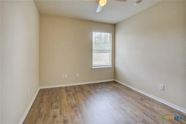 $1,600 | 344 Ibis Falls Drive, New Braunfels, TX 78130