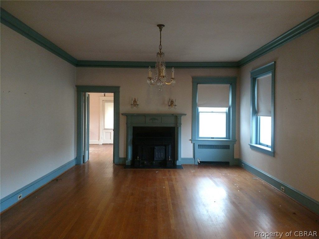 14322 Richmond Road Farnham, VA 22460 - Photo 8 of 25