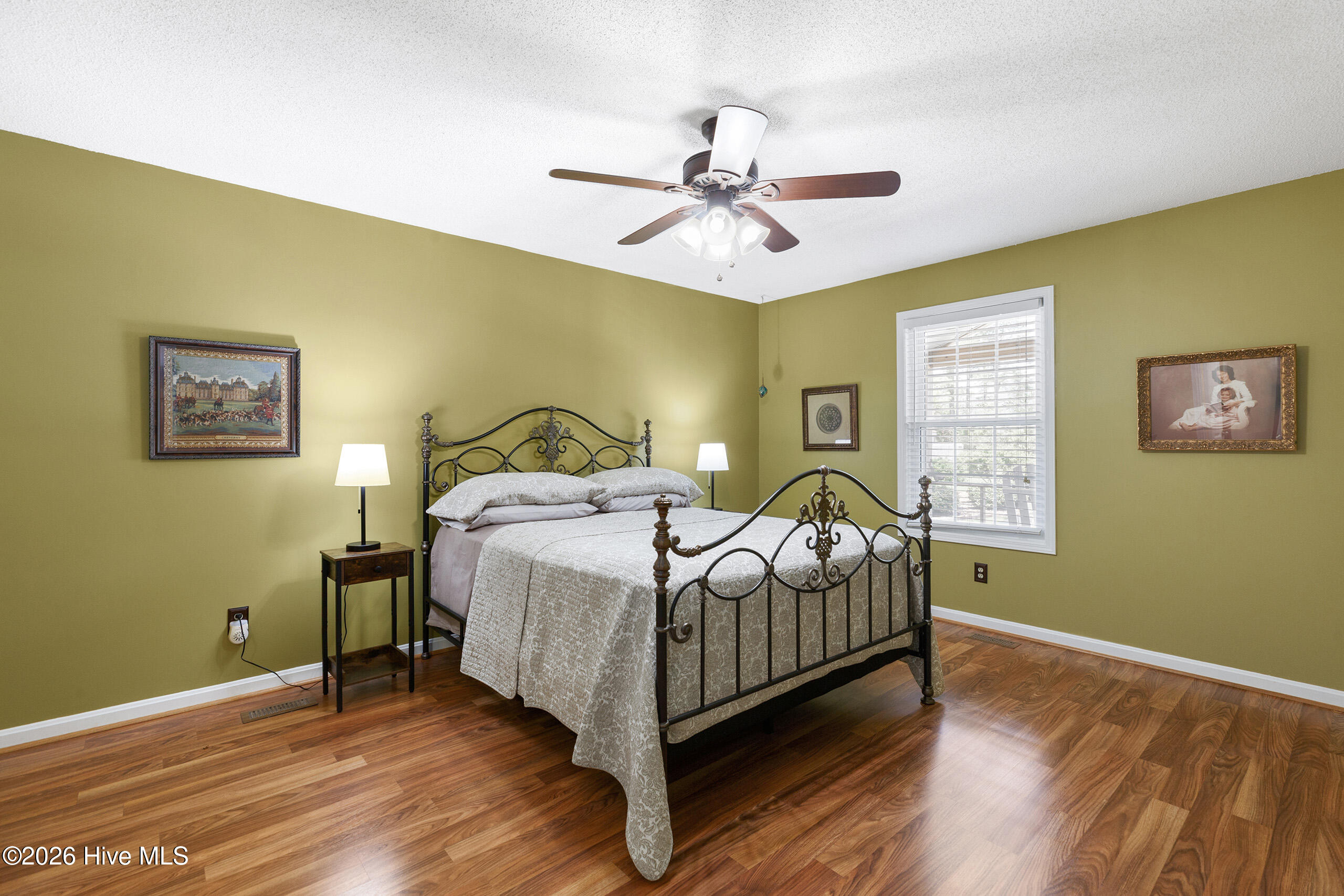 650 Hidden Valley Road Wilmington, NC 28409 - Photo 29 of 51 HiddenVally650-9mbrShaneL33A5163-CR2