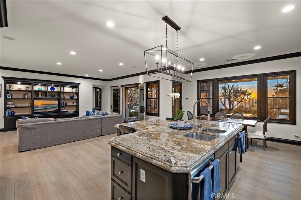 2 Galaxy Isle Ladera Ranch, CA 92694 - Photo 25 of 70