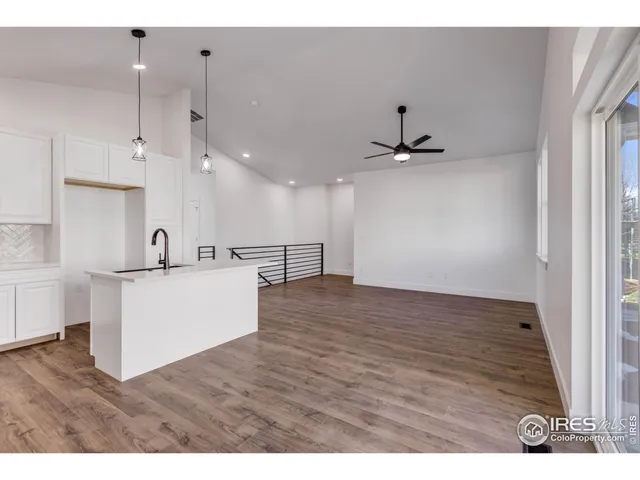 $595,000 | 1230 Swainson Road, Eaton, CO 80615