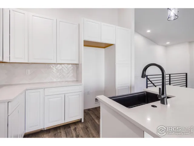 $595,000 | 1230 Swainson Road, Eaton, CO 80615