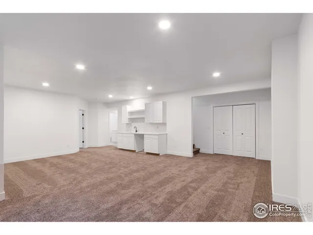 $595,000 | 1230 Swainson Road, Eaton, CO 80615