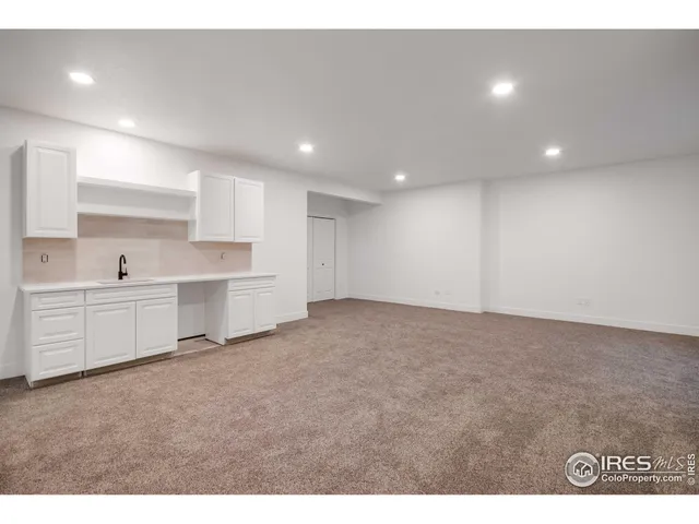 $595,000 | 1230 Swainson Road, Eaton, CO 80615