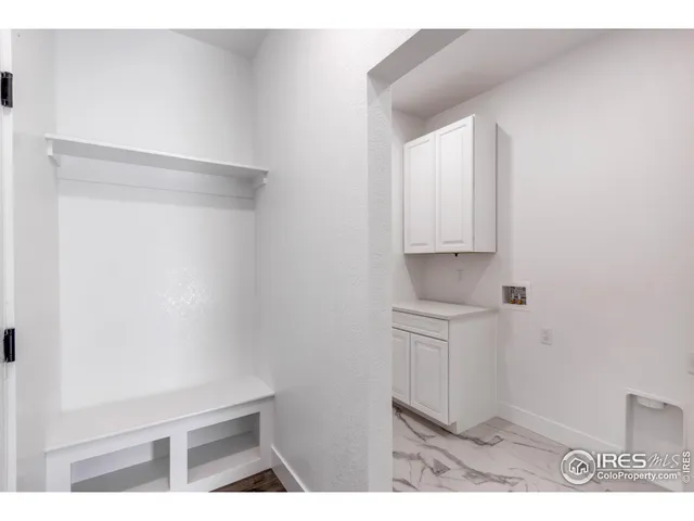 $595,000 | 1230 Swainson Road, Eaton, CO 80615