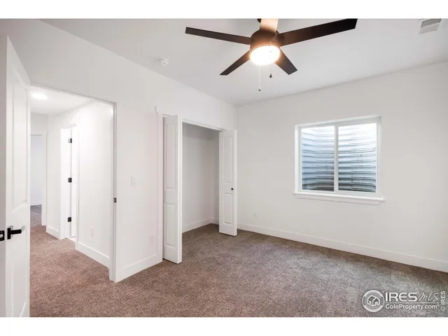 $595,000 | 1230 Swainson Road, Eaton, CO 80615