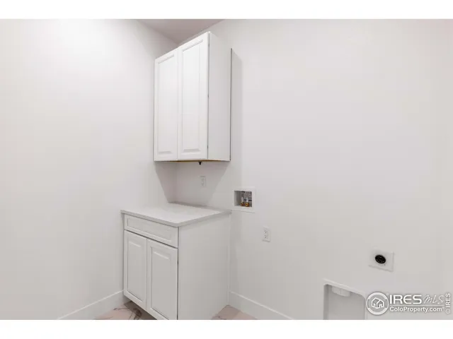 $595,000 | 1230 Swainson Road, Eaton, CO 80615