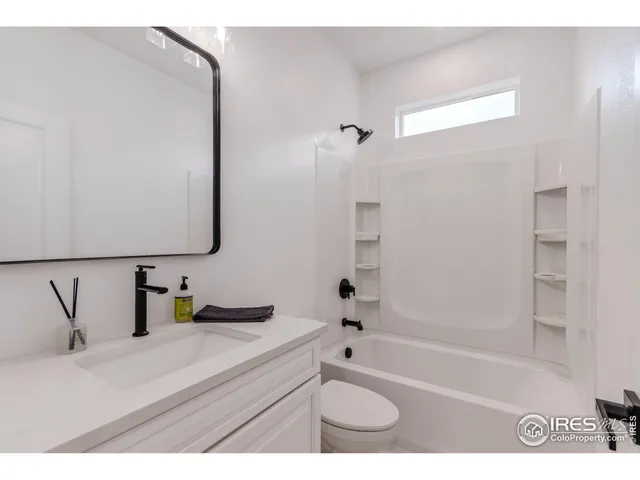 $595,000 | 1230 Swainson Road, Eaton, CO 80615