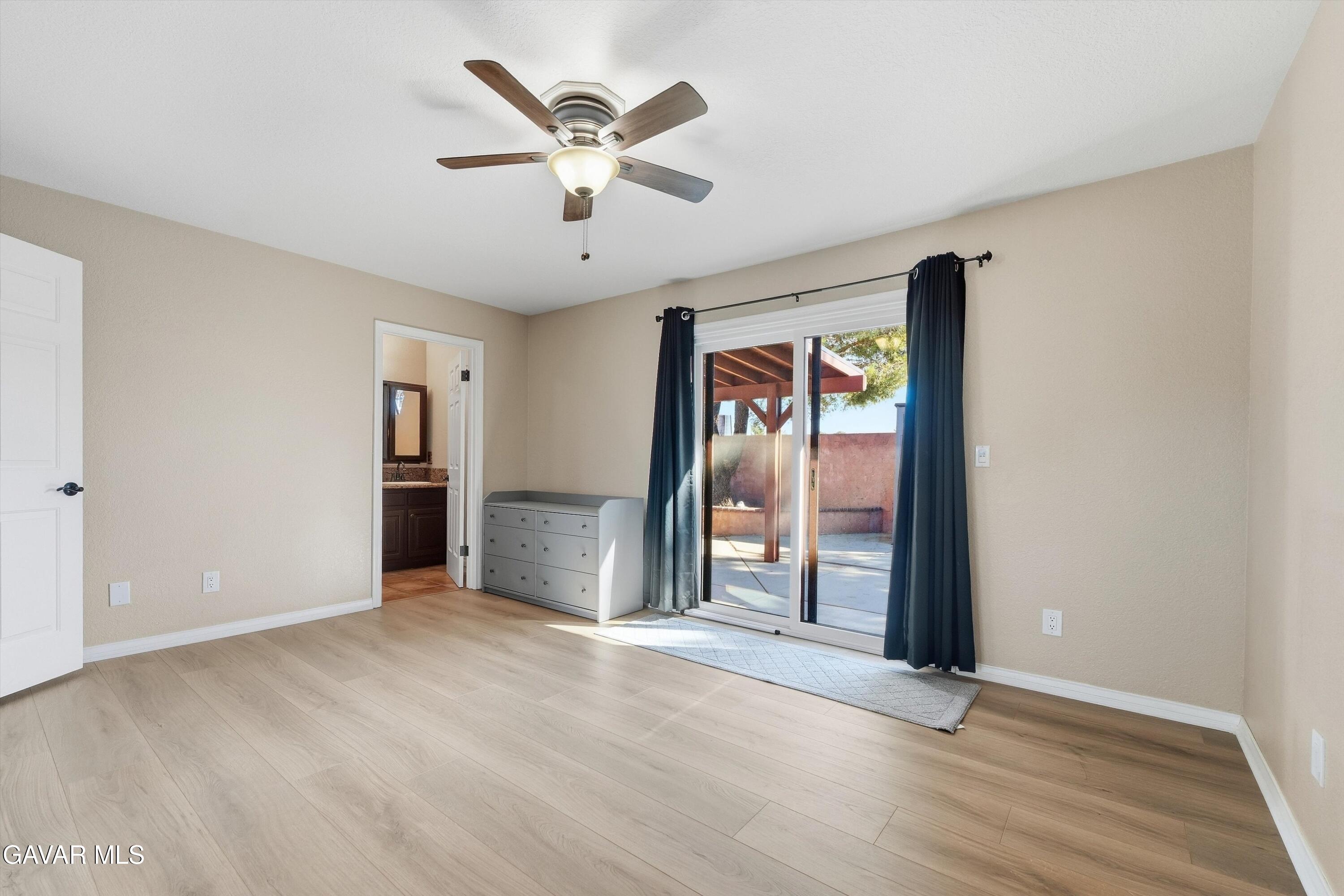 4698 Quartz Hill Road Lancaster, CA 93536 - Photo 18 of 42 14-JYP09552