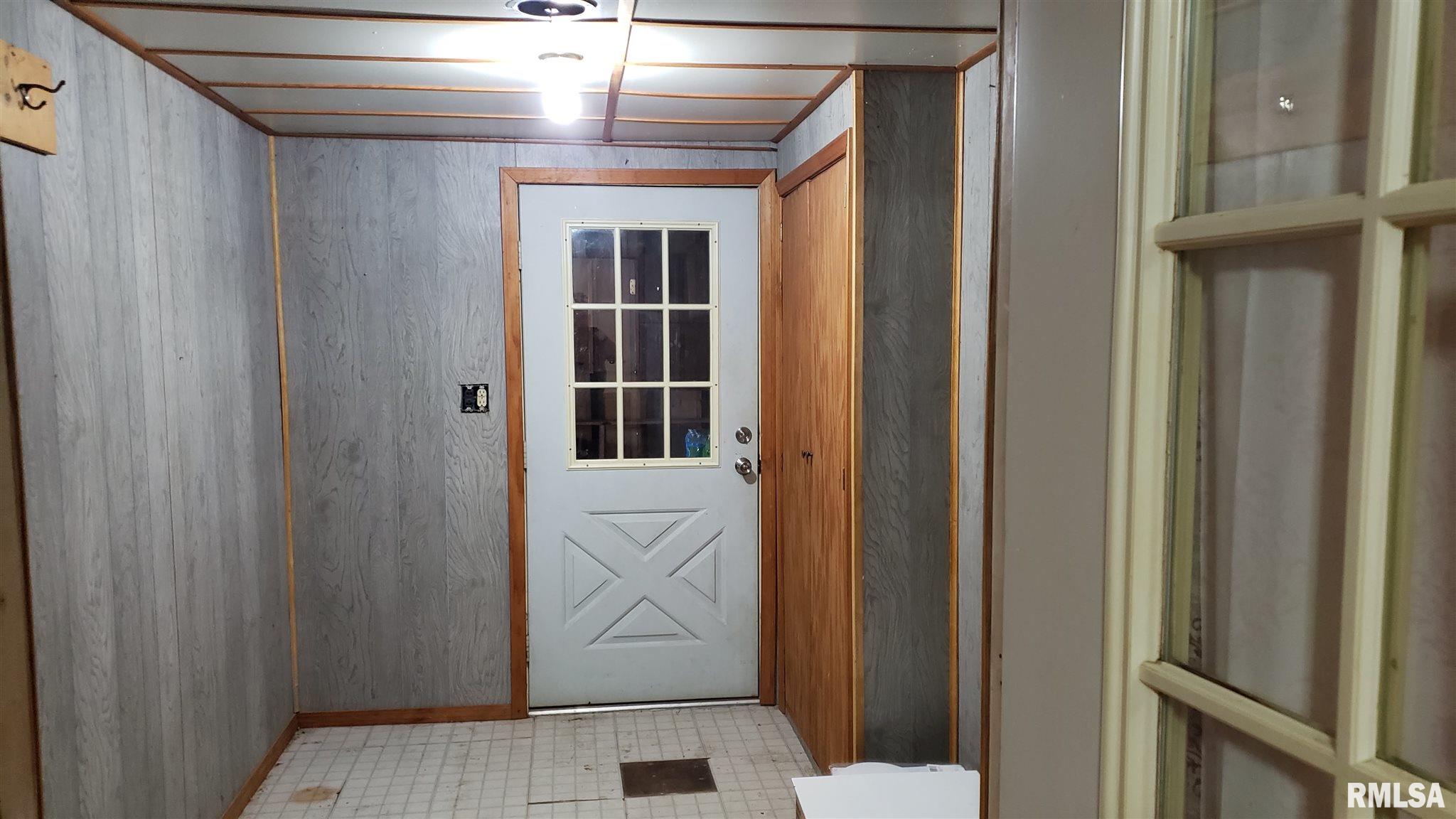 123 East Wilcox Street Springfield, IL 62707 - Photo 4 of 7
