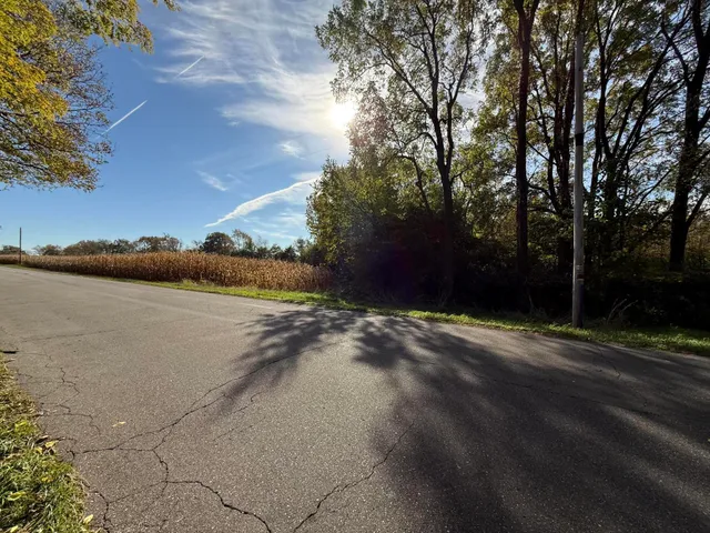 a close view of sink