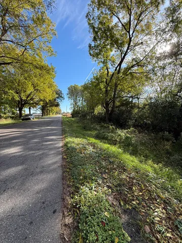 view of lake view and mountain view