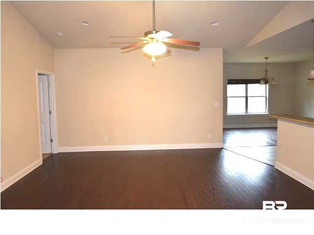 9661 Contender Court Mobile, AL 36695 - Photo 20 of 23
