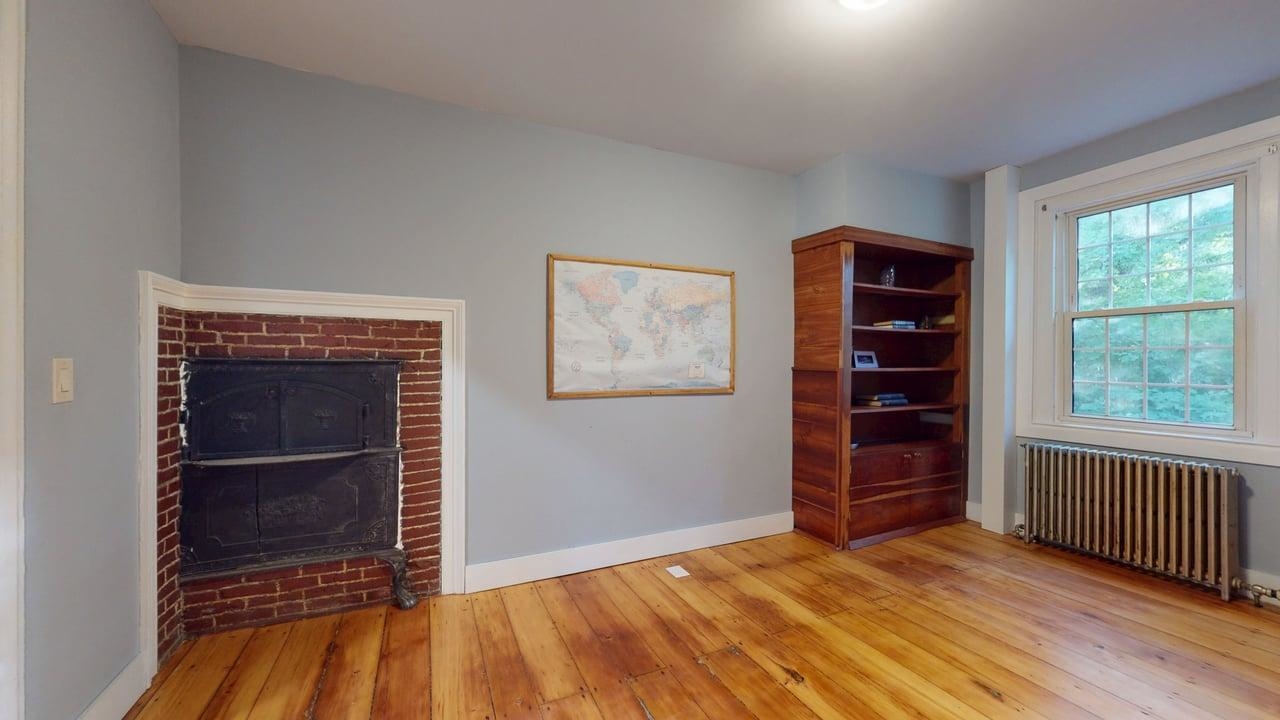 55 Richard Road Franklin, VT 05457 - Photo 10 of 60 Gallery Image 10