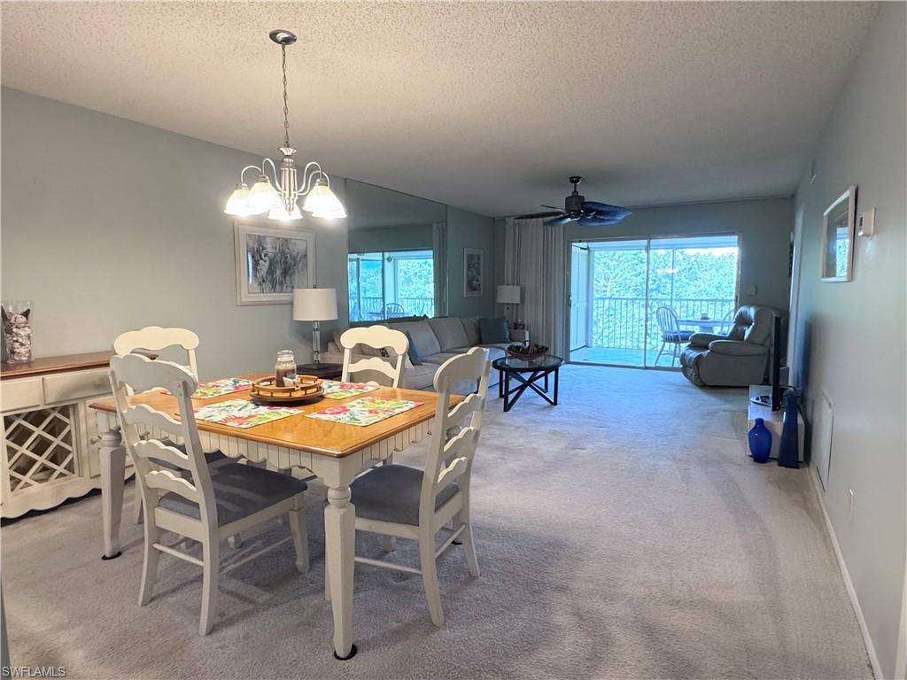 5499 Rattlesnake Hamm Road, Unit A308 Naples, FL 34113 - Photo 2 of 20