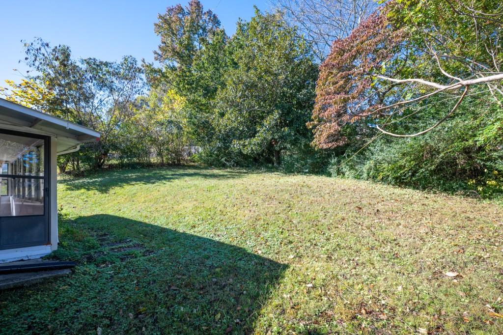 1717 East Rebel Road Rossville, GA 30741 - Photo 34 of 36