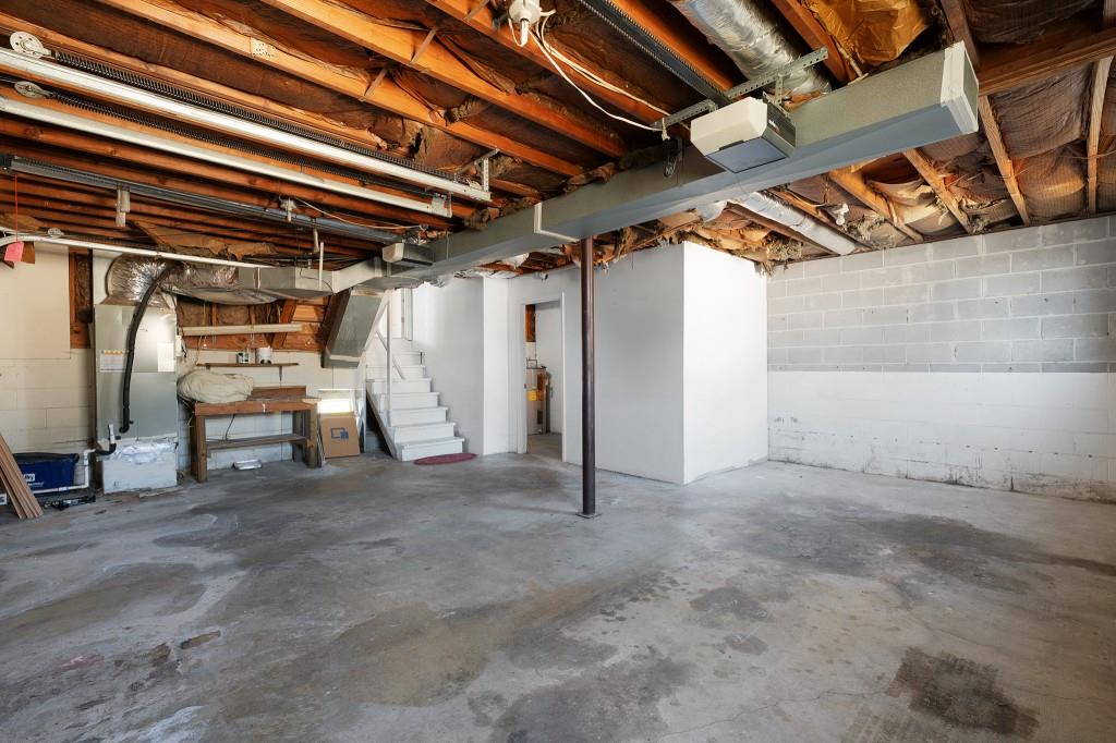 1717 East Rebel Road Rossville, GA 30741 - Photo 36 of 36 a view of empty room