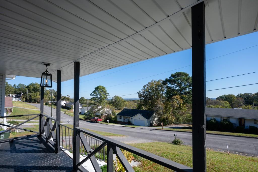 1717 East Rebel Road Rossville, GA 30741 - Photo 6 of 36