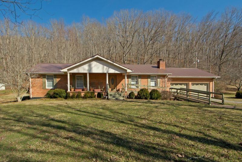 369 Lick Creek Road Meadow Bridge, WV 25976 - Photo 4 of 75 Gallery Image 4