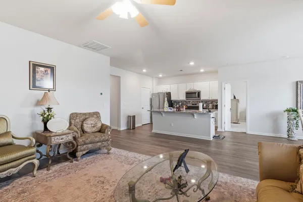 $335,000 | 5032 Appleridge Drive, Conway, SC 29526