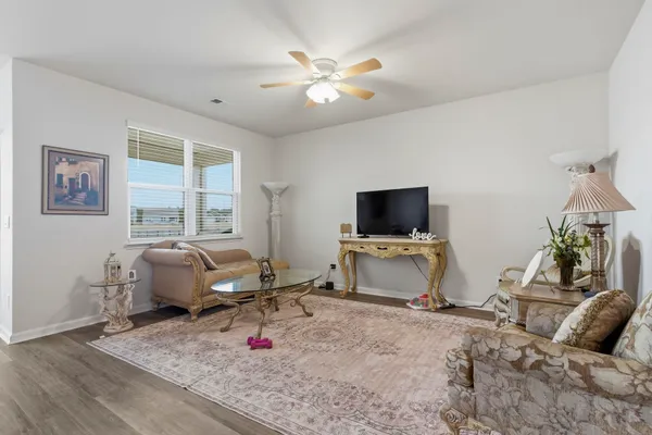 $335,000 | 5032 Appleridge Drive, Conway, SC 29526